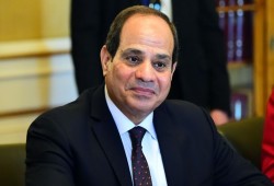 هل هذا ما تحتاجه مصر؟ .. السيسي يوجه باستيراد حبوب منع الحمل