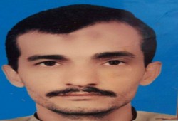 مريض قلب يواجه الموت بسجون الإنقلاب بالشرقية وأسرته تطالب بالإفراج عنه