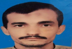 مريض قلب يواجه الموت بسجون الإنقلاب بالشرقية وأسرته تطالب بالإفراج عنه