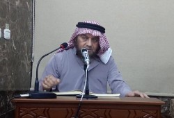 صفحة رسمية صهيونية تحتفي بفتوى "برهامي" الأردن (فيديو)