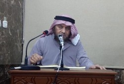 صفحة رسمية صهيونية تحتفي بفتوى "برهامي" الأردن (فيديو)