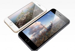 مدينة أمريكية تحظر تصفح الهواتف في الطرقات