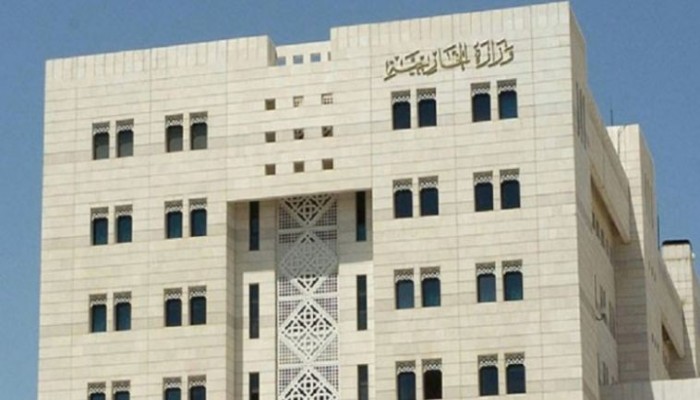 نظام الأسد يرتكب المجازر بحق شعبه ويطالب مجلس الامن بإدانة مجازر التحالف الدولي في سوريا