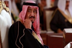 بأمر ملكي سعودي.. استضافة ألف حاج من أسر قتلي جيش وشرطة إنقلاب مصر