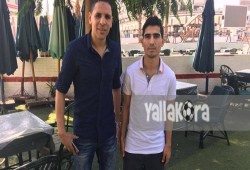 رسمياً.. الزمالك يحصل على استغناء مدبولي