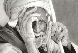 نظام غذائي يحمي الدماغ من آثار الشيخوخة