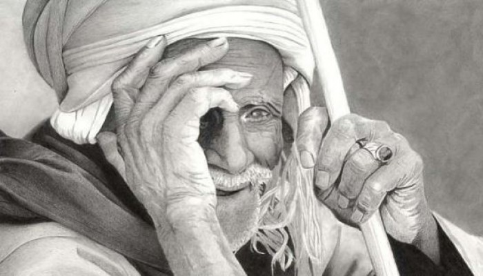 نظام غذائي يحمي الدماغ من آثار الشيخوخة