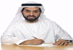 علمانية العتيبة والمزايدة بهوية الأمة بسوق النخاسة الدولية