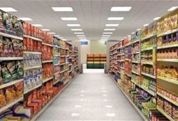 الغرفة التجارية تفضح فشل السيسي بتقرير عن ارتفاعات الأسعار في عام