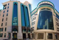 بلومبيرغ: بنوك عالمية تنقل نشاطها من دبي إلى قطر