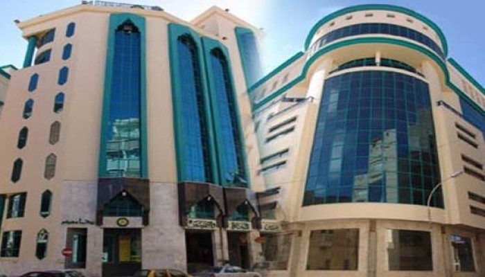 بلومبيرغ: بنوك عالمية تنقل نشاطها من دبي إلى قطر