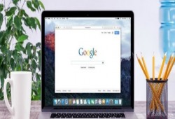 "جوجل المتطفل" يعرف عنك كل شيء.. هكذا يُمكنك إيقاف تجسسه على حياتك الشخصية