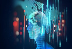 جارتنر: تقنيات الذكاء الاصطناعي تصل إلى معظم النظم البرمجية بحلول عام 2020