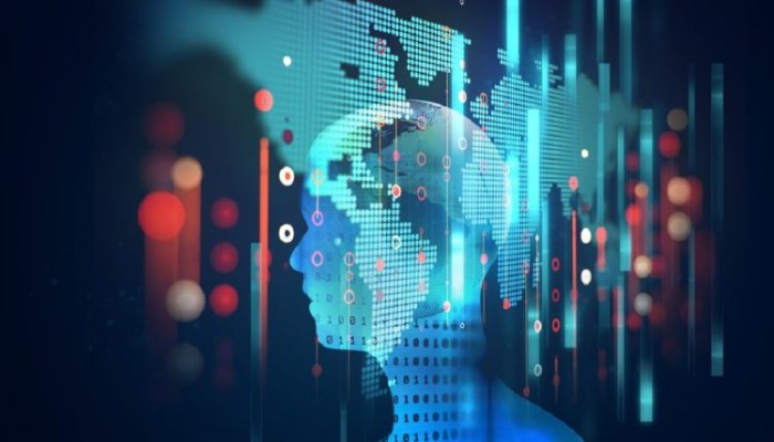 جارتنر: تقنيات الذكاء الاصطناعي تصل إلى معظم النظم البرمجية بحلول عام 2020