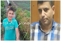 شرطة السيسي تغيب أسرة كاملة خلف القضبان بالشرقية ومطالب بالإفراج عنها