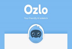 فيس بوك تسعى لجعل تطبيق مسنجر أكثر ذكاء