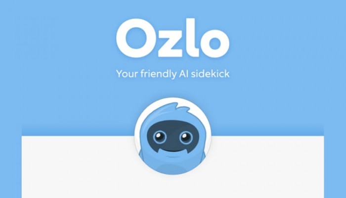 فيس بوك تسعى لجعل تطبيق مسنجر أكثر ذكاء