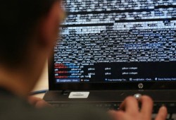 تقرير صهيونى: قراصنة اخترقوا حواسيب الجيش ومكتب نتنياهو