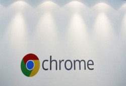 جوجل تبدأ اختبار ميزة منع الإعلانات على متصفح كروم على نظام أندرويد