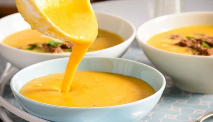 علماء يصنعون بروتينا من ثاني أكسيد الكربون