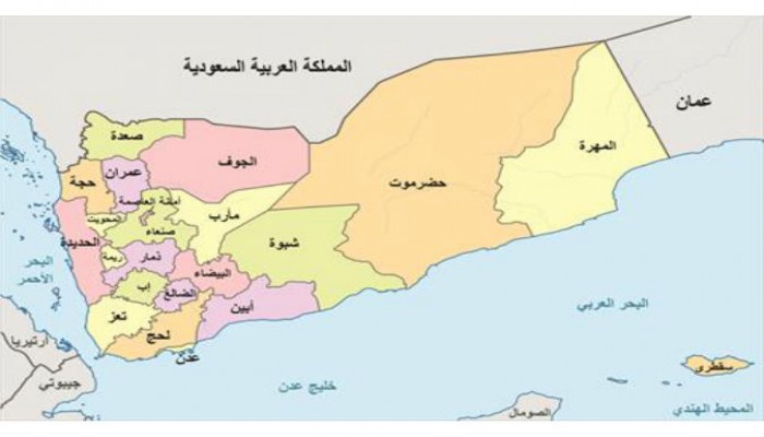سلطنة عمان ترد على تحركات الإمارات المشبوهة في اليمن