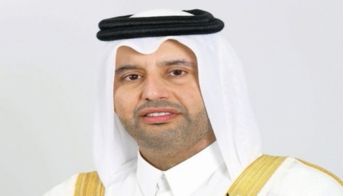 قطر تمهل المحاصرين 60 يوما قبل فرض عقوبات اقتصادية عليهم