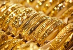 استقرار أسعار الذهب في السوق المحلي