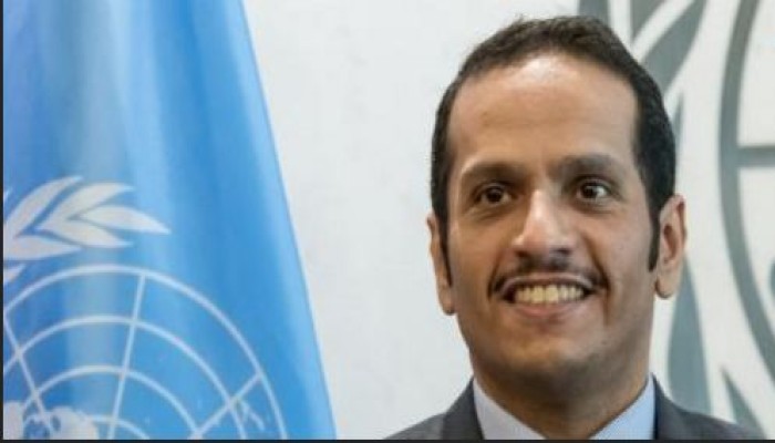 قطر تعلن عن صفقة عسكرية مع إيطاليا بقيمة 5 مليارات يورو
