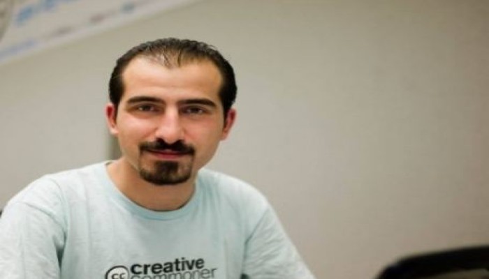 إعدام أهم مبرمجي سوريا في سجون الأسد