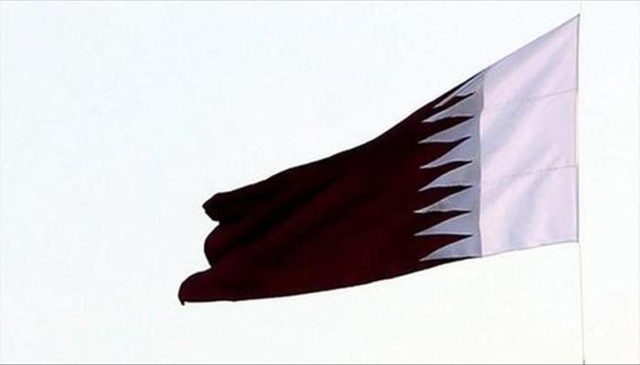 قطر تشكو مصر إلى مجلس الأمن