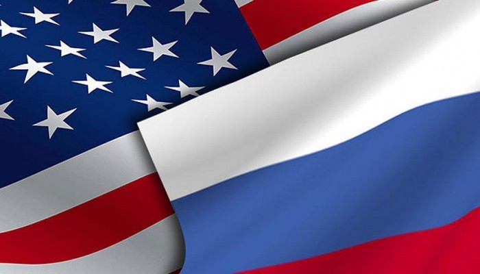 سفير روسيا بالأمم المتحدة: العقوبات الأمريكية تضر بالعلاقات مع موسكو