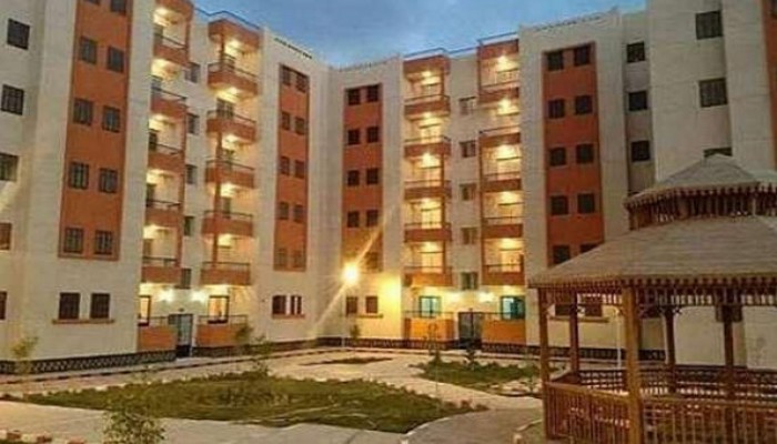 في عهد السيسي: رشاوى جنسية مقابل تخصيص وحدات سكنية للسيدات