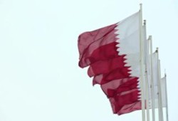 بلومبيرغ: الإقامة الدائمة للأجانب في قطر قانون غير مسبوق خليجياً