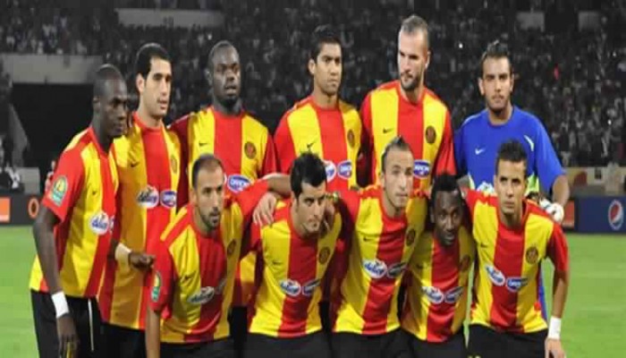 صراع مشتعل بين «الترجي» و«الفتح» بنصف النهائي العربي