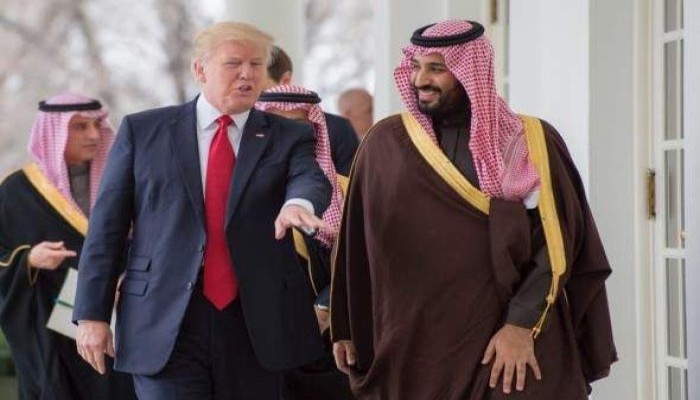 صحف عالمية: بن سلمان أدخل "البكيني" للسعودية