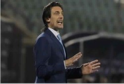 مدرب الزمالك.. فيركواتيرين يطلب 65 ألف دولار.. ومطالبات بالتعاقد مع "قاهر الأهلي"