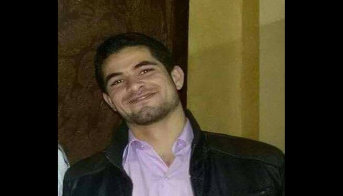 إدارة سجن طرة تواصل القتل البطئ لمعتقلي هزلية النائب العام المساعد