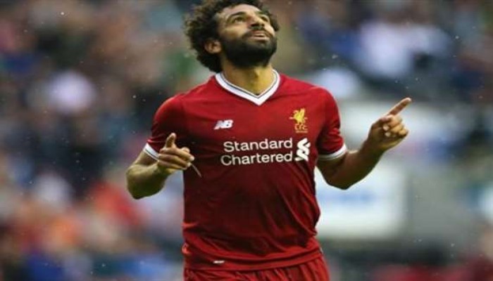 مشجع ليفربول: "صلاح" سيجعلني أعتنق الإسلام