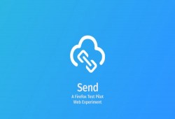 موزيلا تطلق ميزة جديدة لمشاركة الملفات على غرار سناب شات