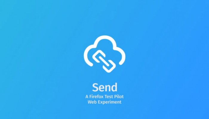 موزيلا تطلق ميزة جديدة لمشاركة الملفات على غرار سناب شات