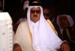 صفقة نيمار.. رسالة من قطر لدول الحصار