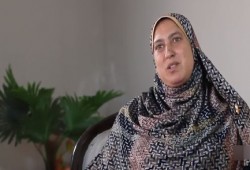 استغاثة من أسرة المهندس "صالح بسطاوي" المختفي قسريا بالإسكندرية