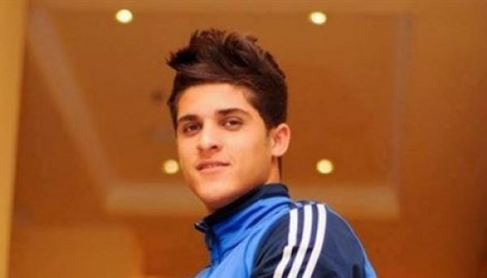 الأهلى يتلقى عرضا رسميا سويسريا لشراء أحمد الشيخ مقابل 35 مليون جنيه