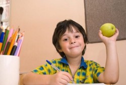 لماذا يجب على الوالدين اكتشاف مناطق التميز لدى أطفالهم في مرحلة مبكّرة؟