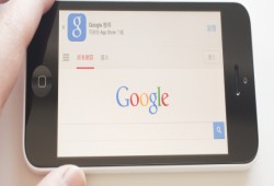 جوجل تتخلى عن الشيفرات المرسلة بـSMS وتستبدلها بنظام 2SV الجديد.. هذه مميزاته