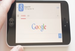 جوجل تتخلى عن الشيفرات المرسلة بـSMS وتستبدلها بنظام 2SV الجديد.. هذه مميزاته