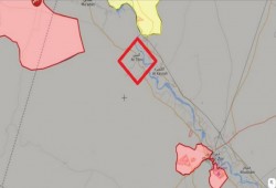 مجزرة جديدة في بلدة التبني بريف ديرالزور