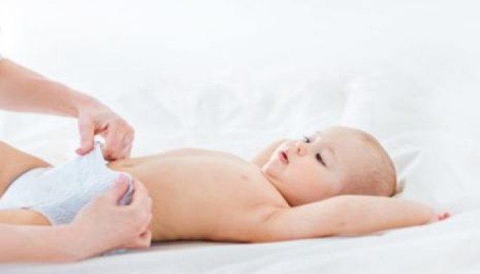 وصفات طبيعية لعلاج التهابات الحفاض