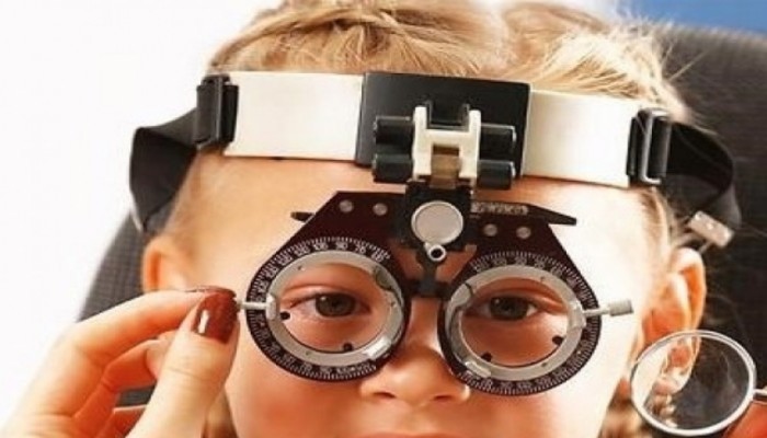 دراسة: 115 مليونا يصابون بالعمى حول العالم بحلول 2050