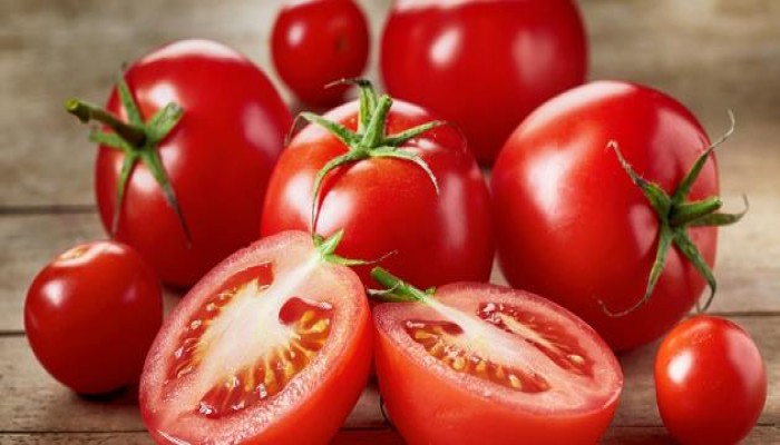 الطماطم تحارب سرطان القولون والمستقيم والمعدة